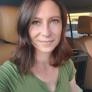 Meet your Posher, Renee